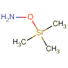 现货供应TCIO 三甲基硅基 羟胺 纯度95 0 GC 5 0g 25 0g 上海鼎淼化学科技有限公司